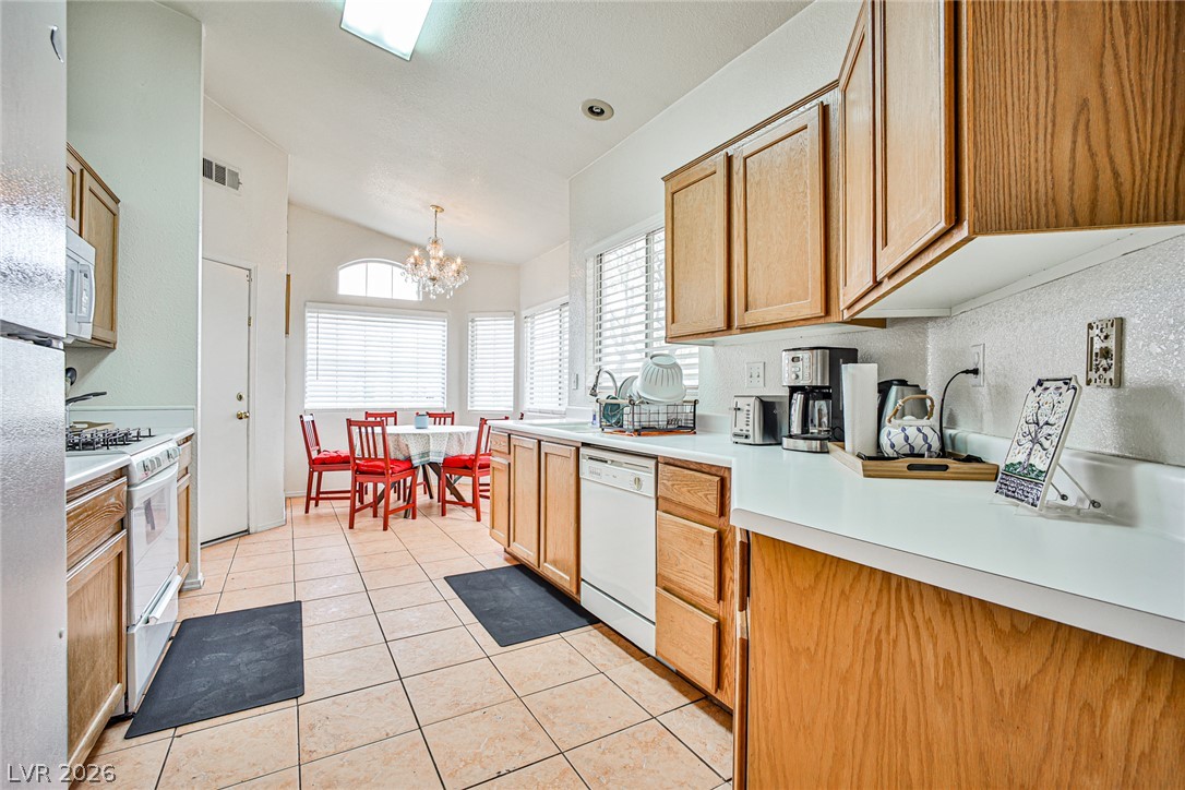 8465 Lodge Haven Street Las Vegas NV 89123