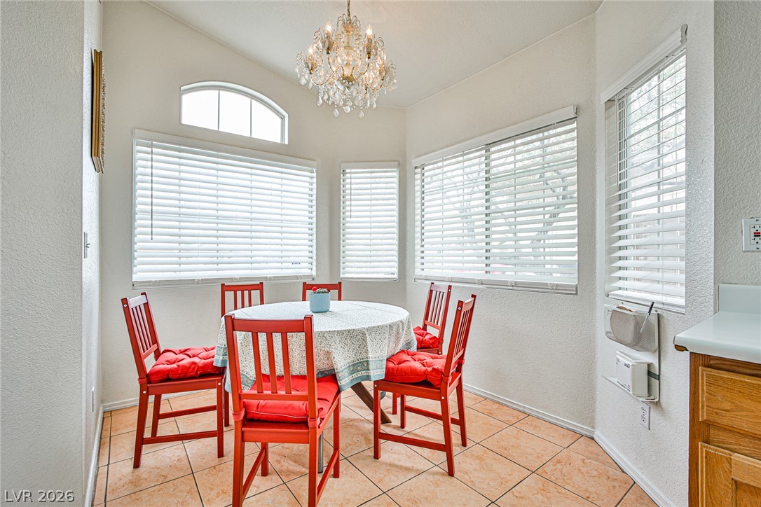 8465 Lodge Haven Street Las Vegas NV 89123