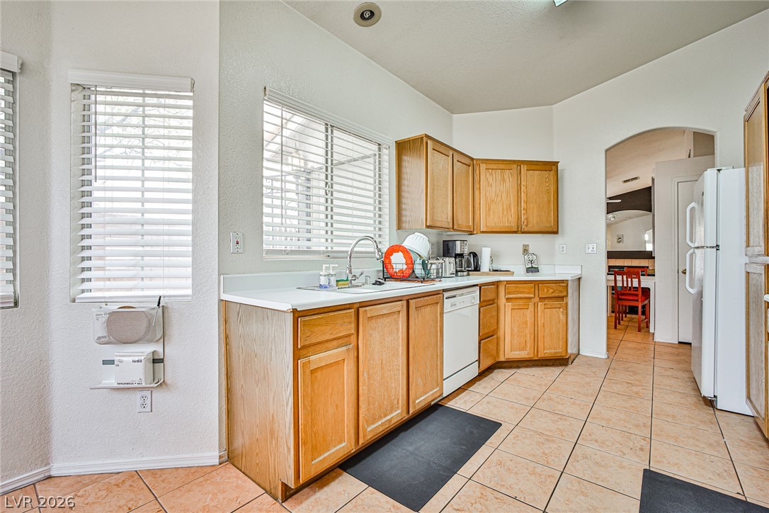 8465 Lodge Haven Street Las Vegas NV 89123