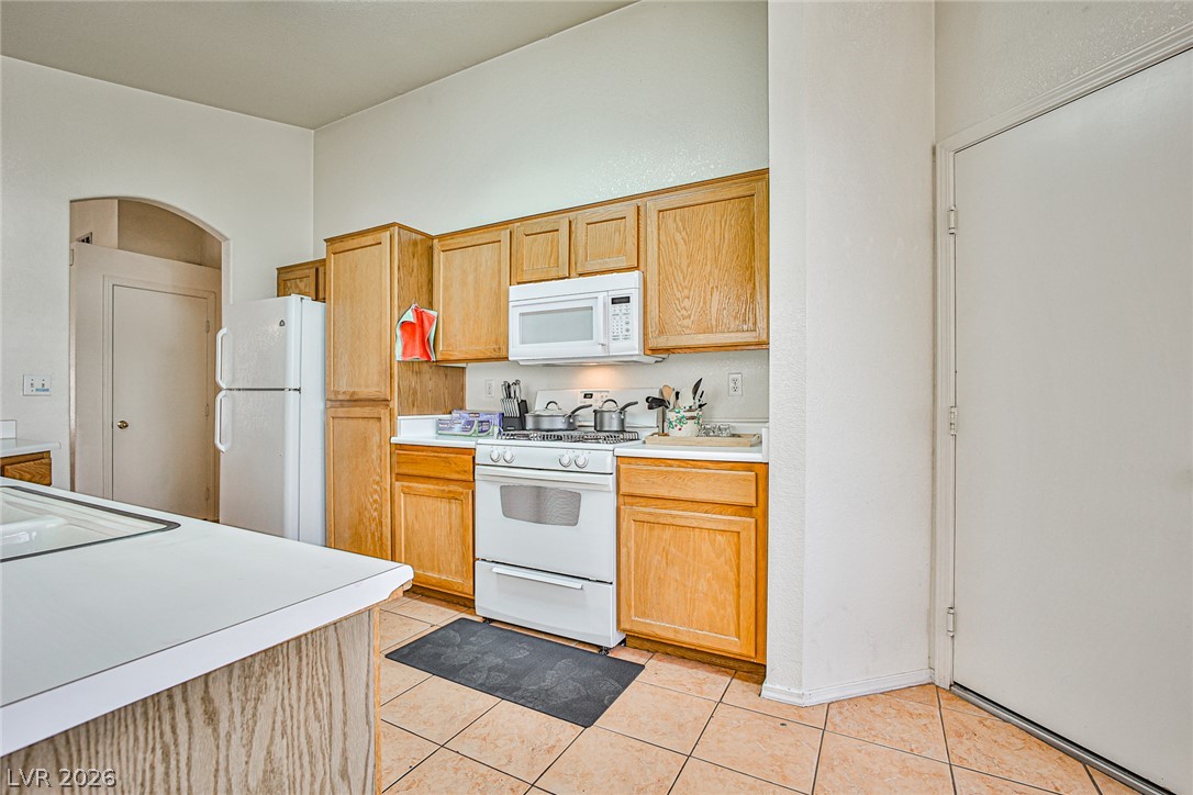 8465 Lodge Haven Street Las Vegas NV 89123