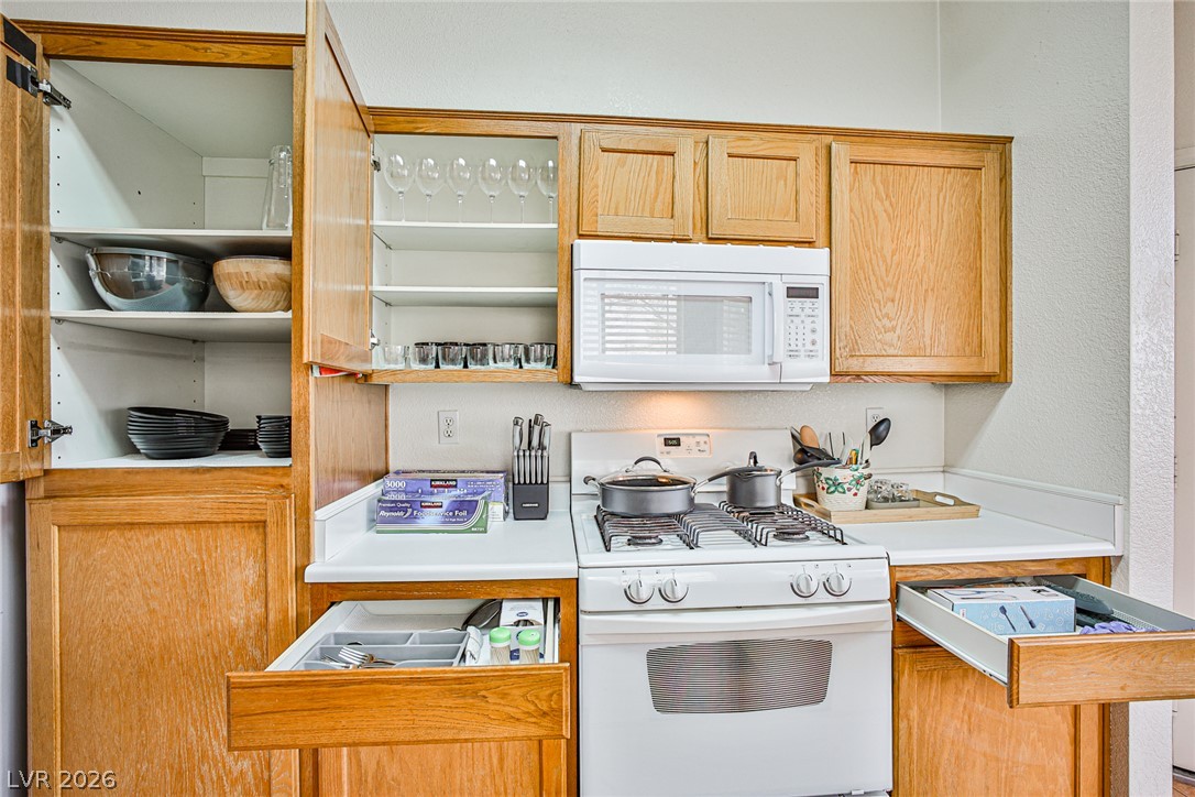 8465 Lodge Haven Street Las Vegas NV 89123