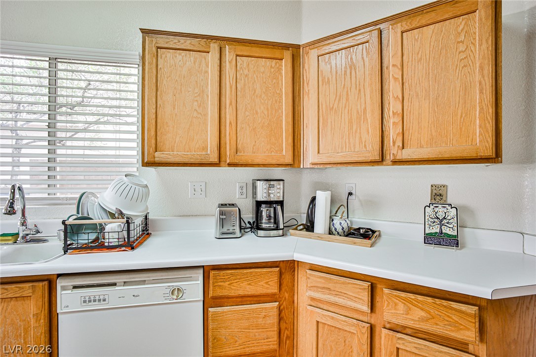 8465 Lodge Haven Street Las Vegas NV 89123