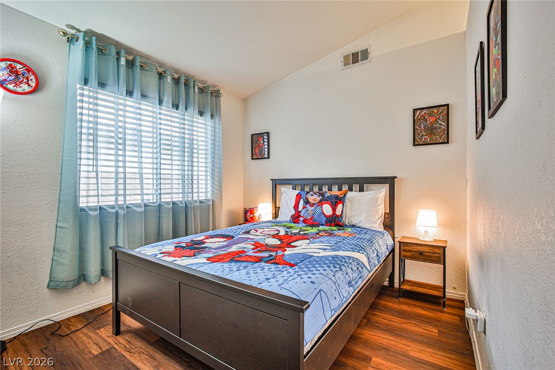 8465 Lodge Haven Street Las Vegas NV 89123