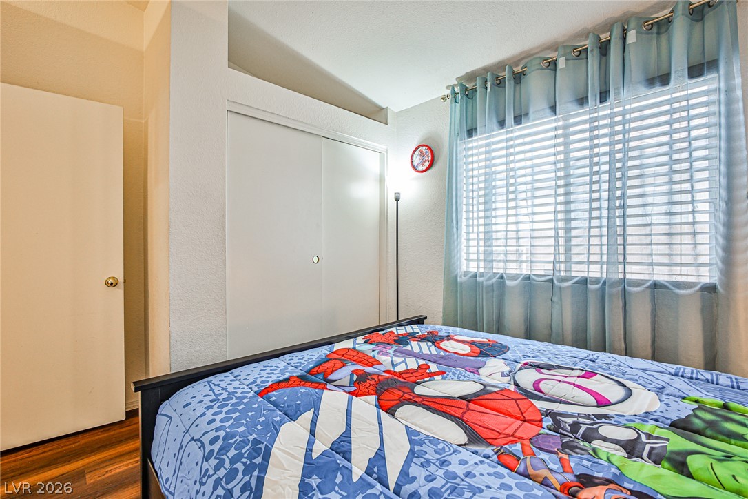 8465 Lodge Haven Street Las Vegas NV 89123