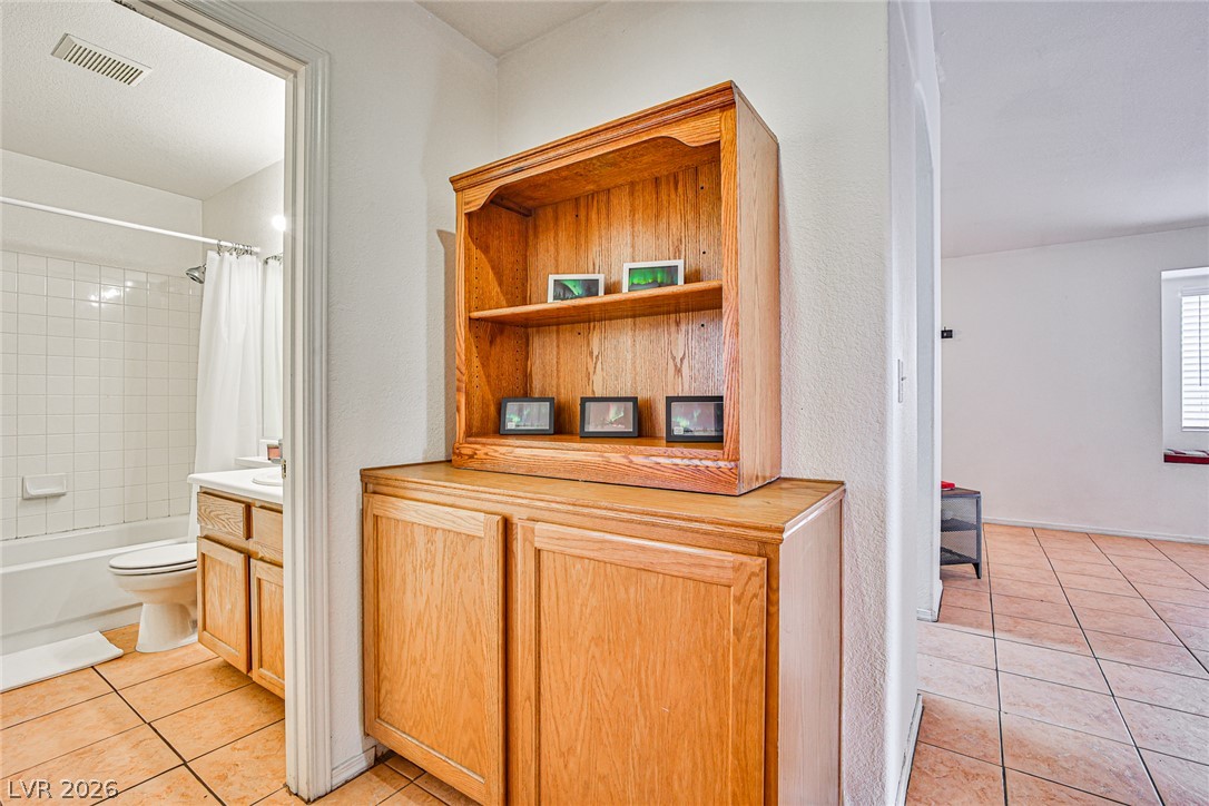 8465 Lodge Haven Street Las Vegas NV 89123