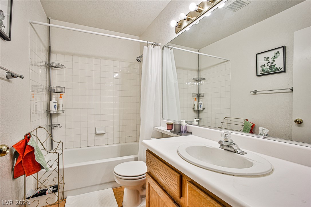 8465 Lodge Haven Street Las Vegas NV 89123