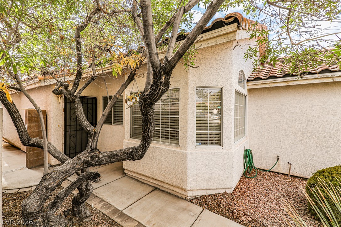8465 Lodge Haven Street Las Vegas NV 89123