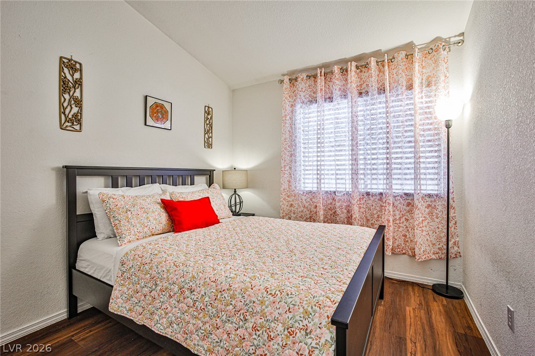 8465 Lodge Haven Street Las Vegas NV 89123
