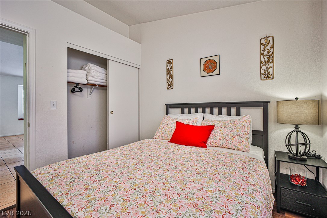 8465 Lodge Haven Street Las Vegas NV 89123