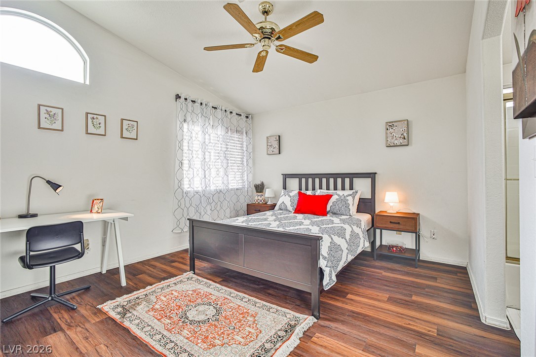 8465 Lodge Haven Street Las Vegas NV 89123