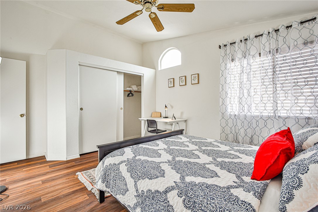 8465 Lodge Haven Street Las Vegas NV 89123