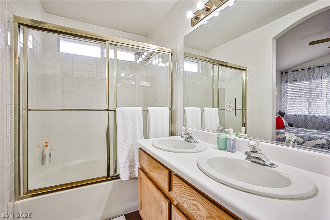 8465 Lodge Haven Street Las Vegas NV 89123