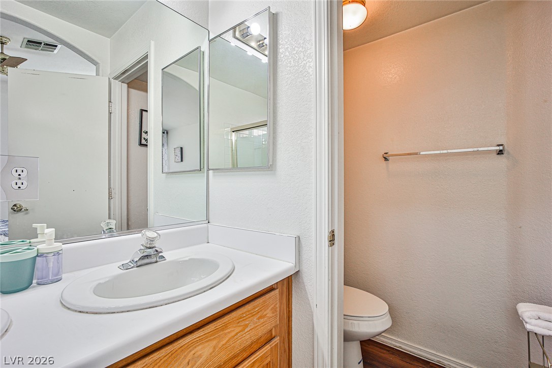 8465 Lodge Haven Street Las Vegas NV 89123