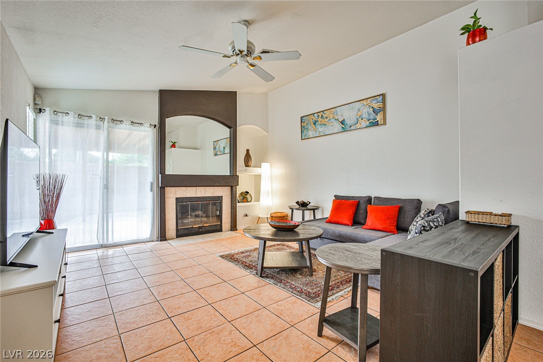 8465 Lodge Haven Street Las Vegas NV 89123