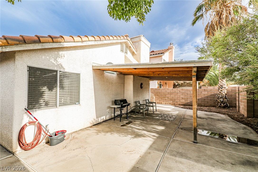 8465 Lodge Haven Street Las Vegas NV 89123