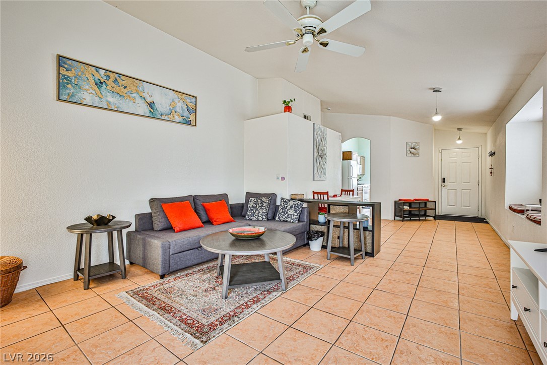 8465 Lodge Haven Street Las Vegas NV 89123