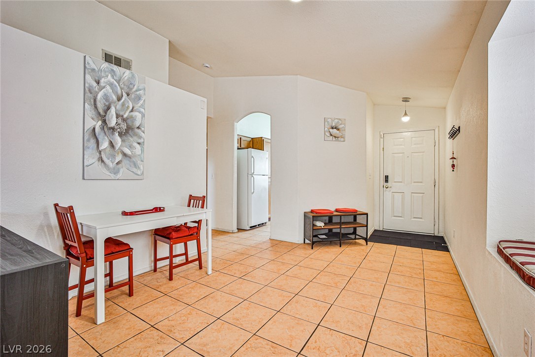 8465 Lodge Haven Street Las Vegas NV 89123