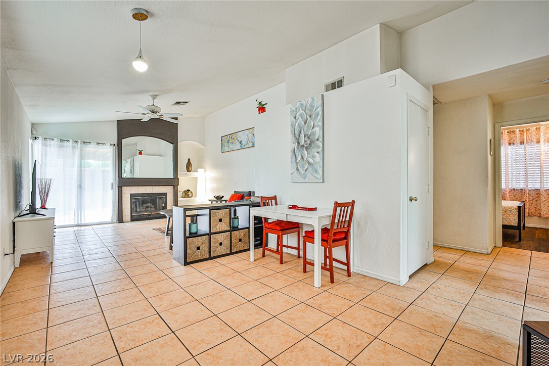 8465 Lodge Haven Street Las Vegas NV 89123