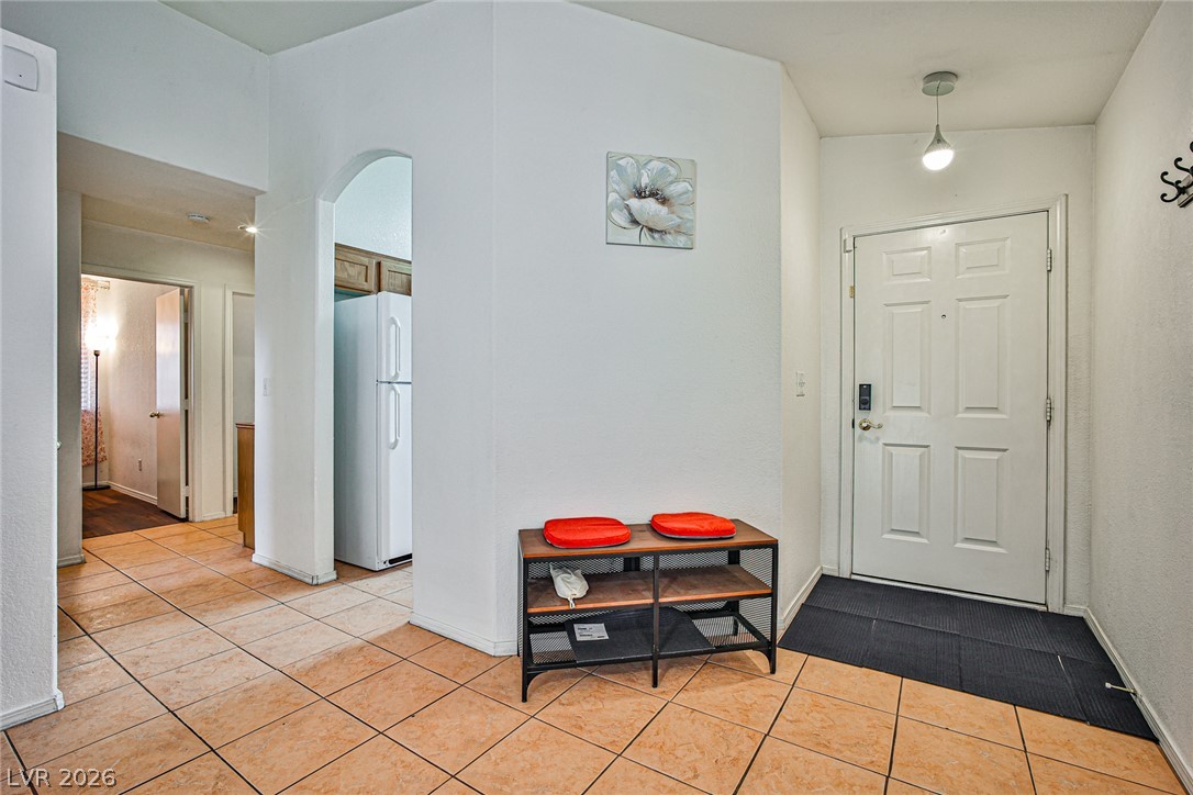 8465 Lodge Haven Street Las Vegas NV 89123