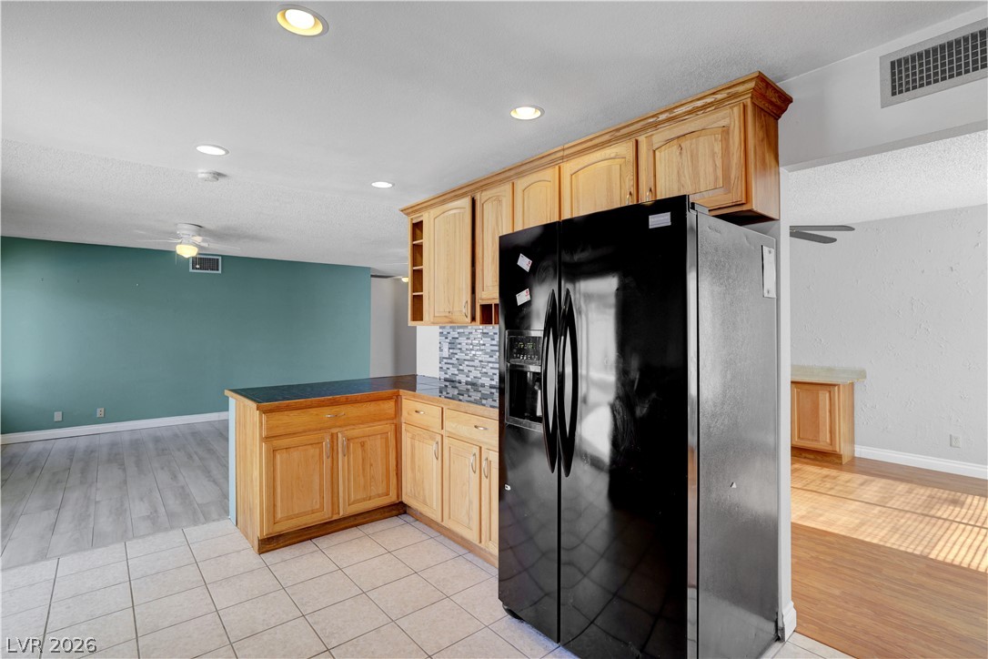 6968 Stober Court Las Vegas NV 89147