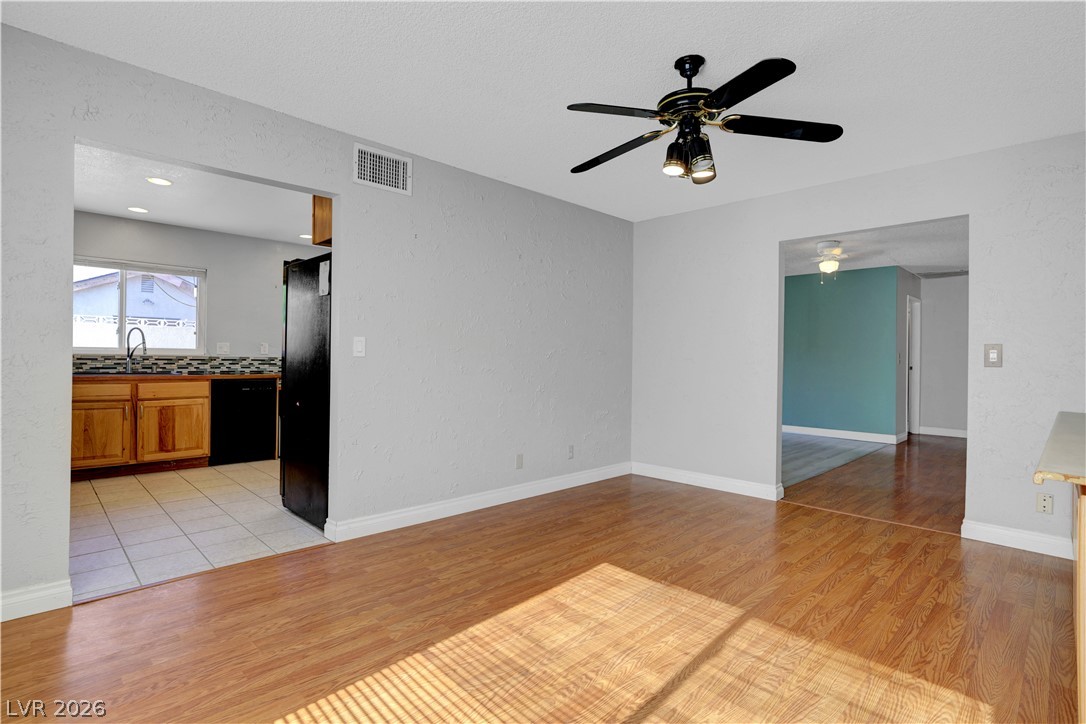 6968 Stober Court Las Vegas NV 89147