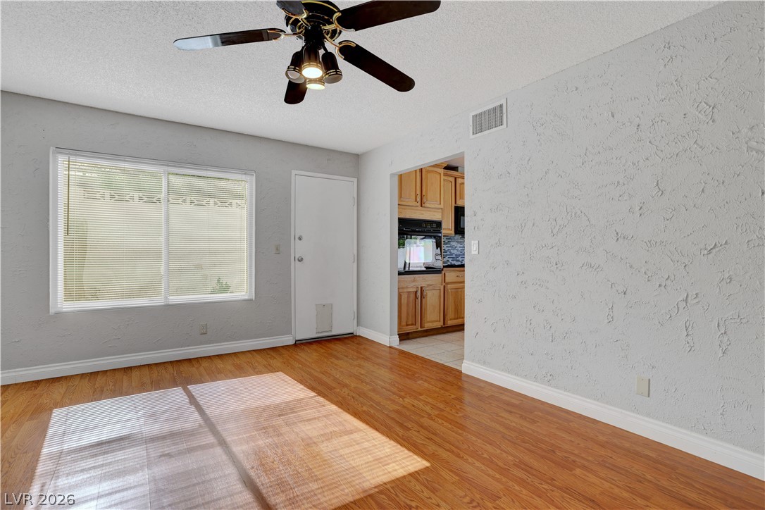 6968 Stober Court Las Vegas NV 89147