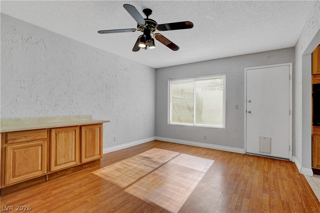 6968 Stober Court Las Vegas NV 89147
