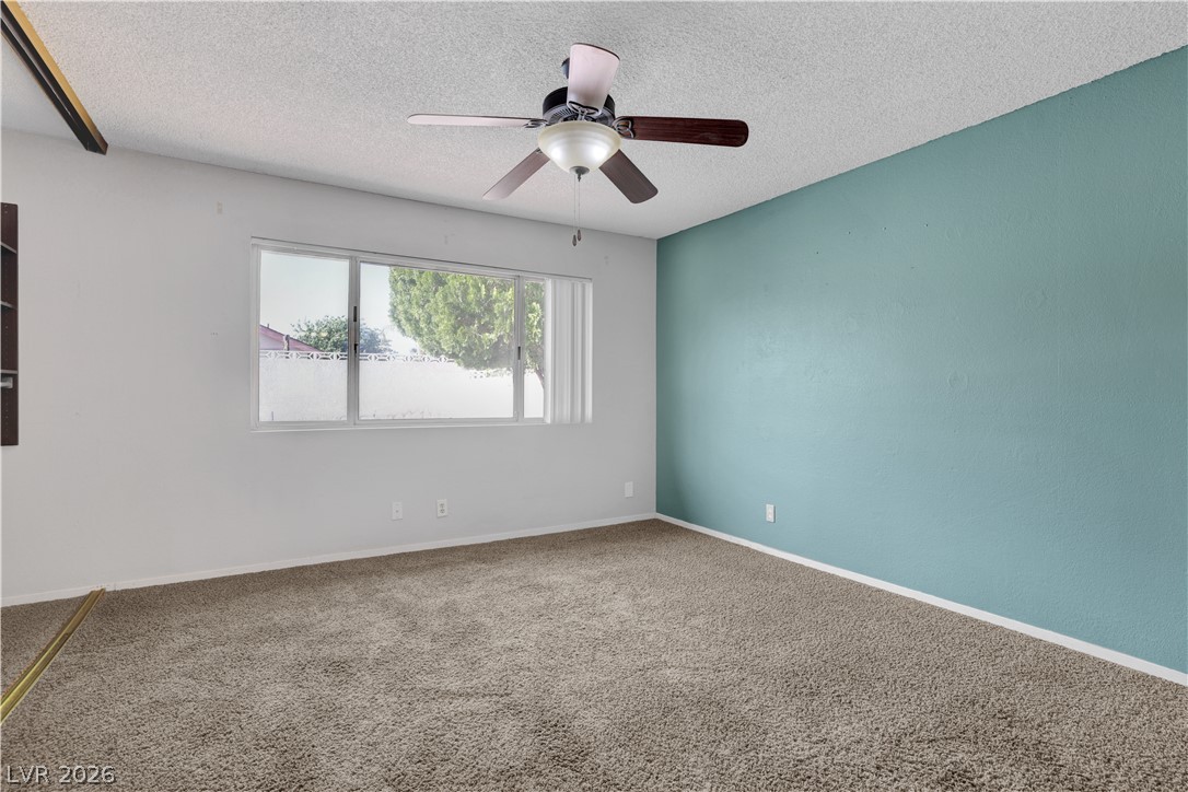 6968 Stober Court Las Vegas NV 89147