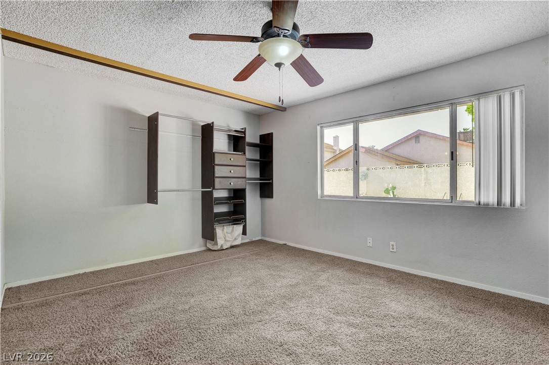 6968 Stober Court Las Vegas NV 89147