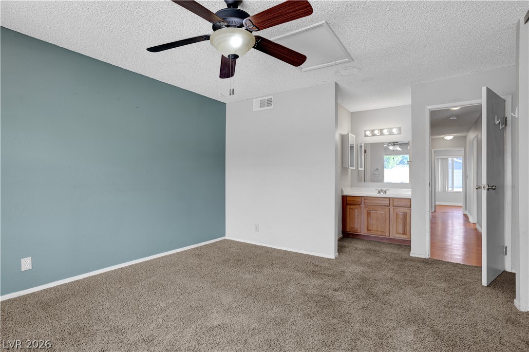 6968 Stober Court Las Vegas NV 89147