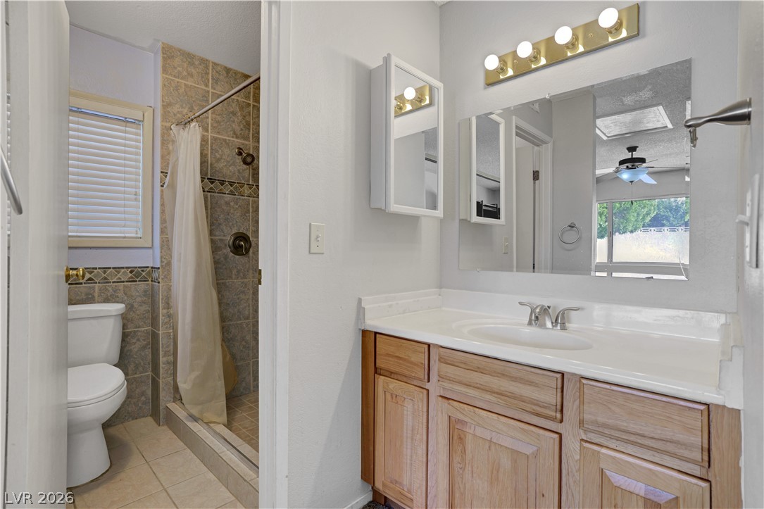 6968 Stober Court Las Vegas NV 89147
