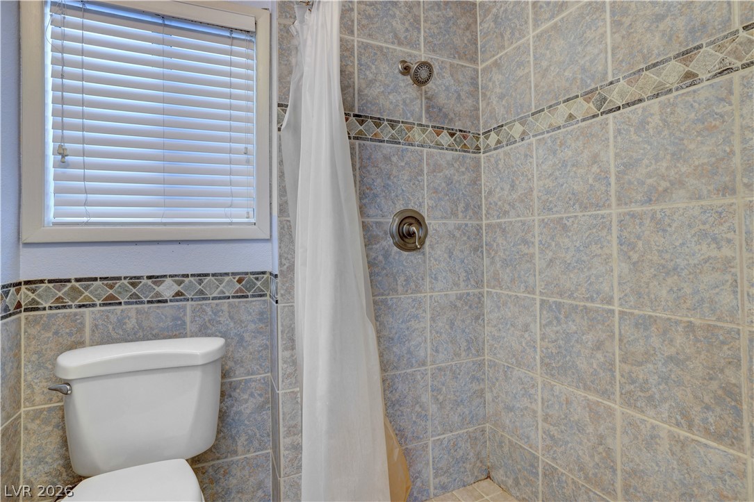 6968 Stober Court Las Vegas NV 89147