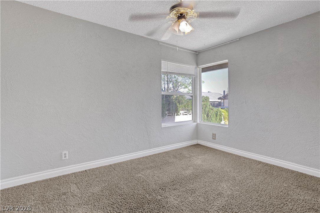 6968 Stober Court Las Vegas NV 89147