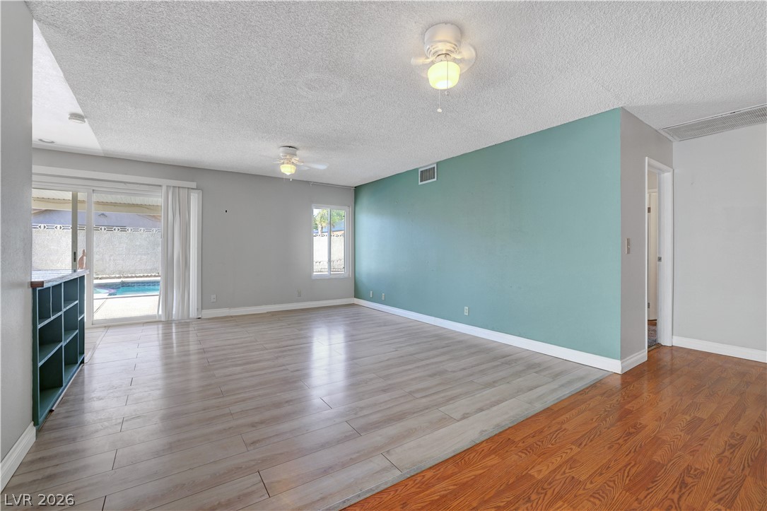 6968 Stober Court Las Vegas NV 89147