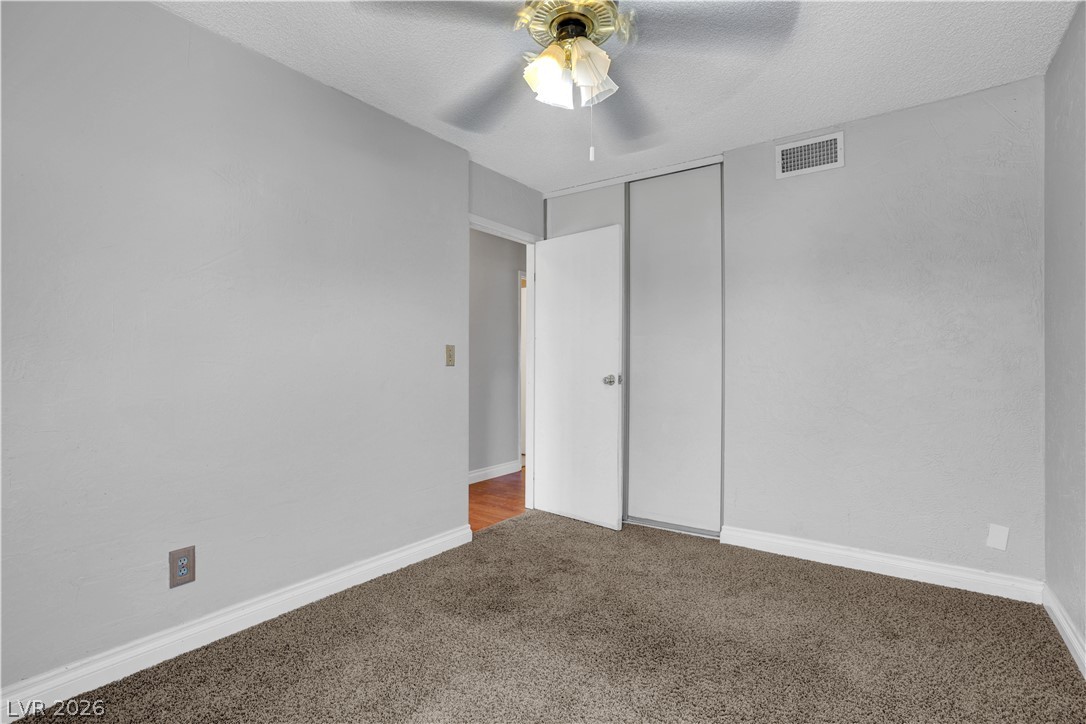6968 Stober Court Las Vegas NV 89147
