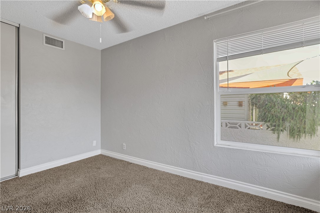 6968 Stober Court Las Vegas NV 89147