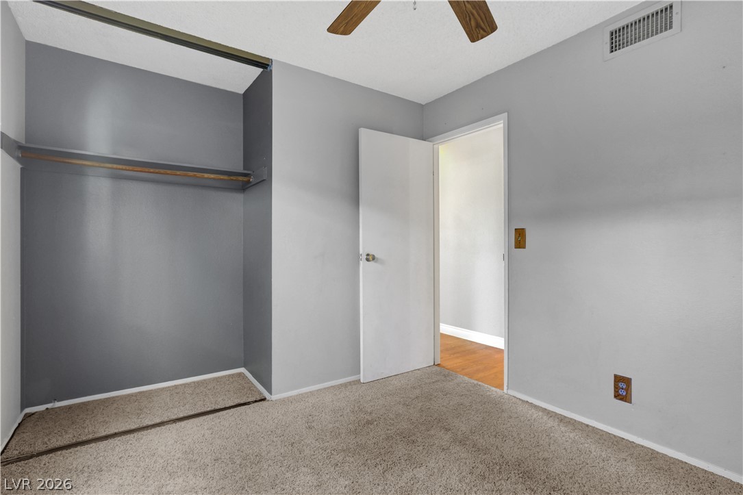 6968 Stober Court Las Vegas NV 89147