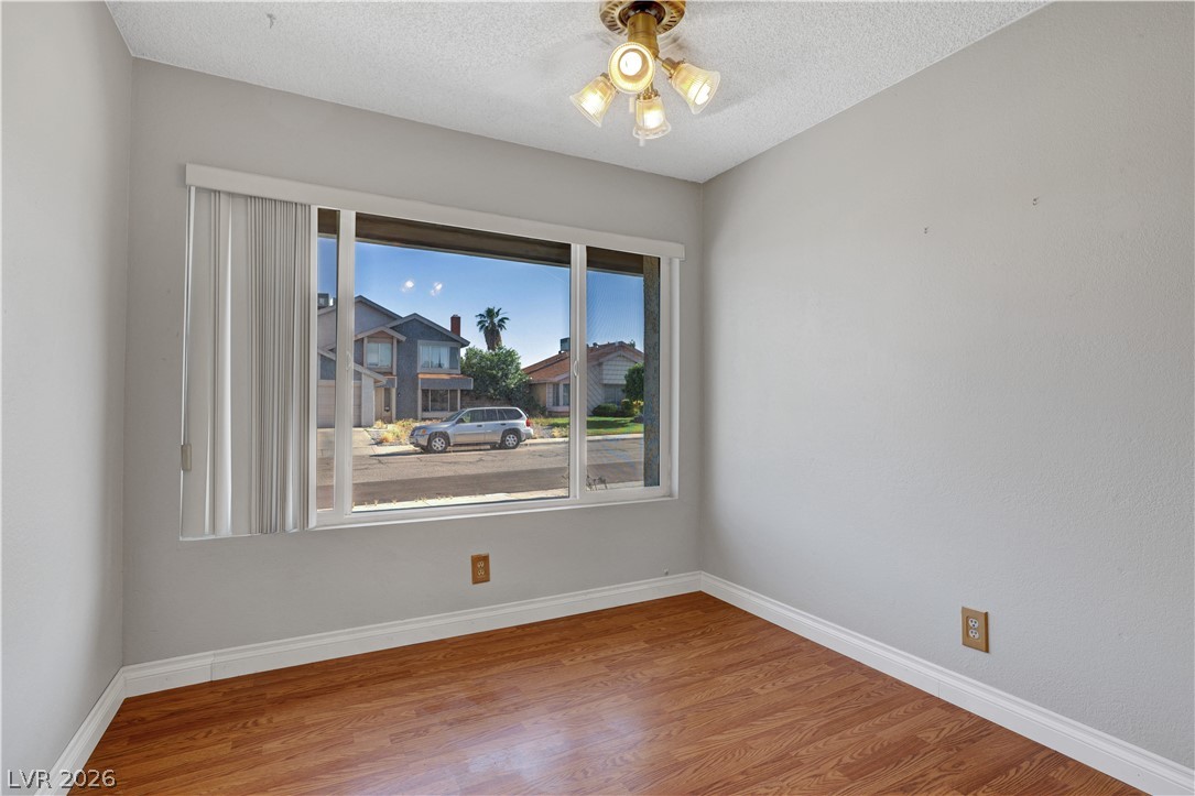 6968 Stober Court Las Vegas NV 89147