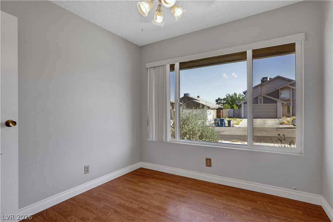 6968 Stober Court Las Vegas NV 89147
