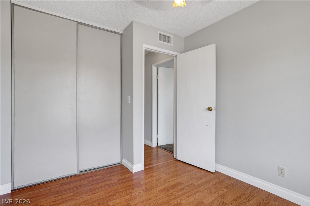 6968 Stober Court Las Vegas NV 89147