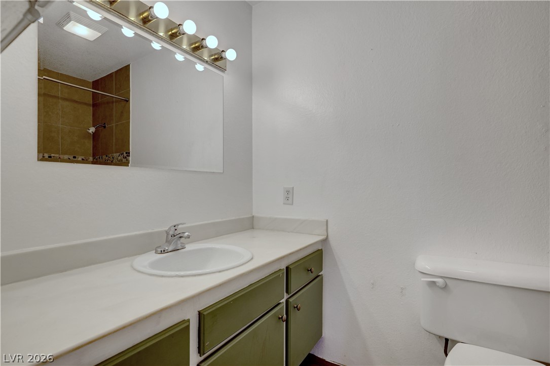 6968 Stober Court Las Vegas NV 89147