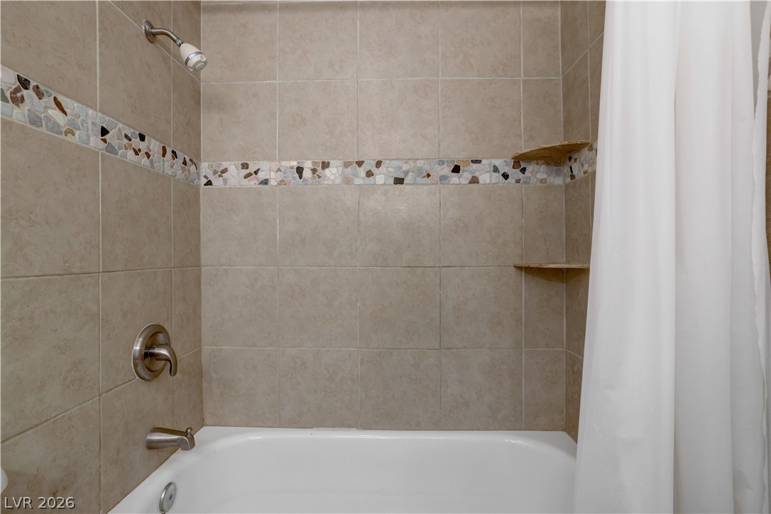 6968 Stober Court Las Vegas NV 89147