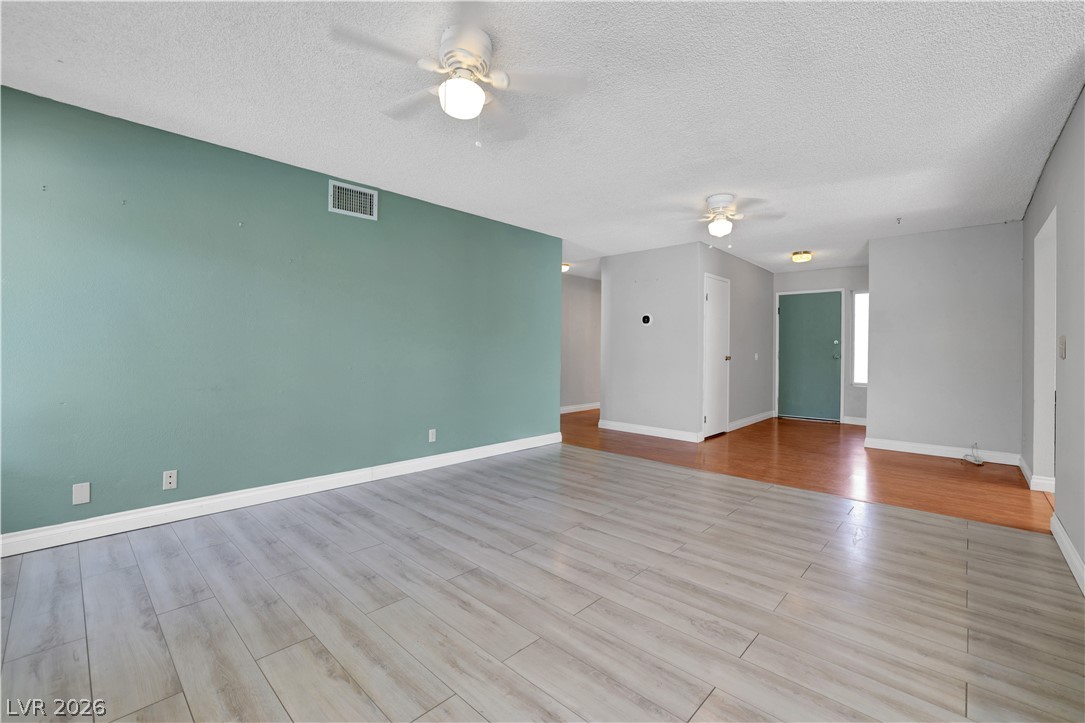 6968 Stober Court Las Vegas NV 89147
