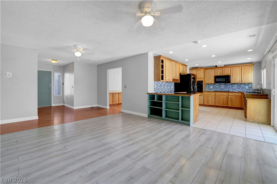 6968 Stober Court Las Vegas NV 89147