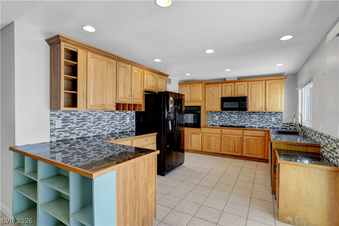 6968 Stober Court Las Vegas NV 89147