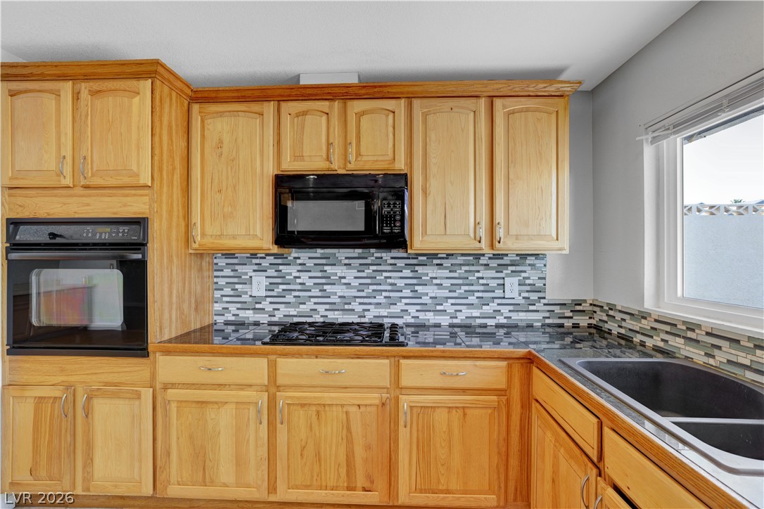 6968 Stober Court Las Vegas NV 89147