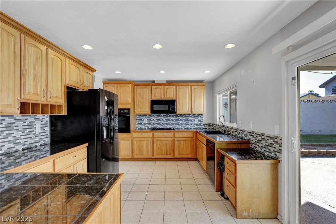 6968 Stober Court Las Vegas NV 89147