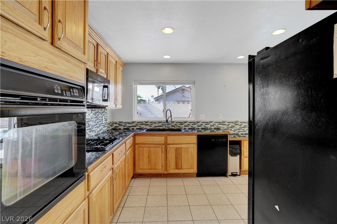 6968 Stober Court Las Vegas NV 89147