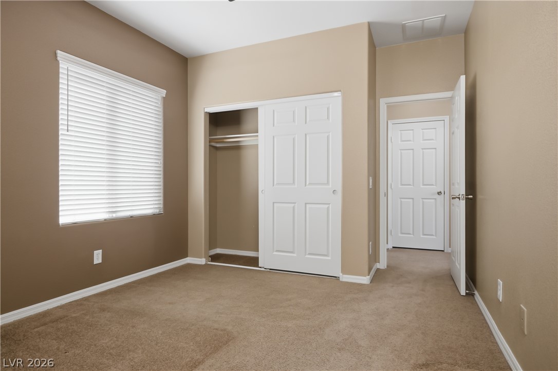 8305 Oakshire Street Las Vegas NV 89131