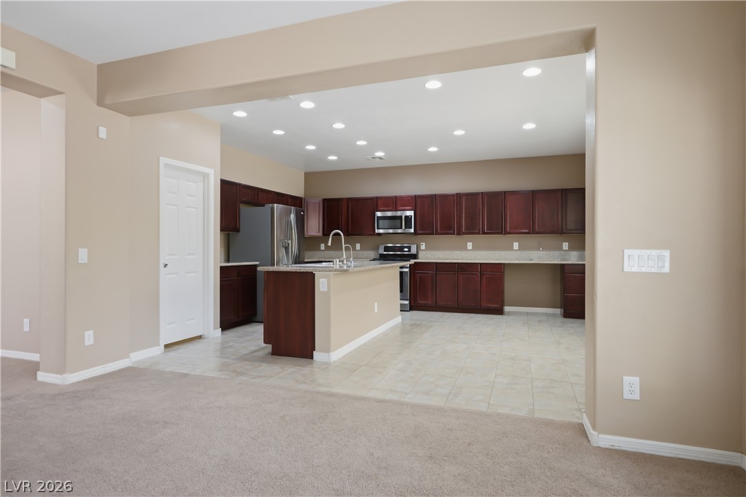 8305 Oakshire Street Las Vegas NV 89131